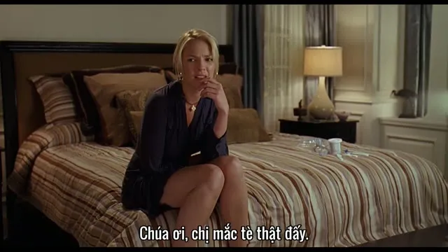 Xem phim Tình Một Đêm (Dính Bầu) Vietsub HD tại TVHay Xem phim Tình Một Đêm (Dính Bầu) Vietsub HD tại TVHay