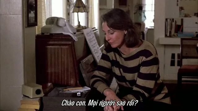Xem phim Chúc Thư Vietsub HD tại TVHay Xem phim Chúc Thư Vietsub HD tại TVHay