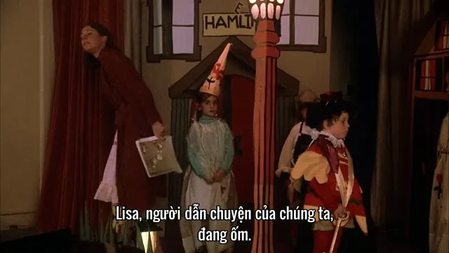 Hình ảnh trong phim Chúc Thư trên TVHay Hình ảnh trong phim Chúc Thư trên TVHay