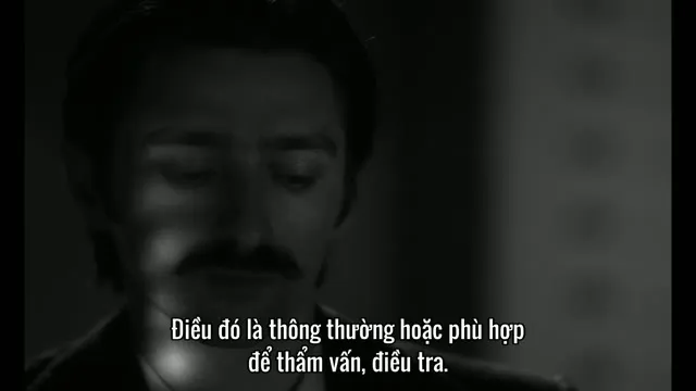 Xem phim Yiya Murano Tử Thần Trong Tách Trà (Yiya Murano: Muerte a la hora del té) Vietsub HD tại TVHay Xem phim Yiya Murano Tử Thần Trong Tách Trà (Yiya Murano: Muerte a la hora del té) Vietsub HD tại TVHay