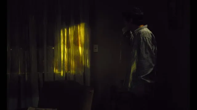 Yiya Murano Tử Thần Trong Tách Trà (Yiya Murano: Muerte a la hora del té) 2026 Vietsub HD - TVHay Yiya Murano Tử Thần Trong Tách Trà (Yiya Murano: Muerte a la hora del té) 2026 Vietsub HD - TVHay