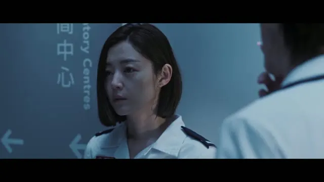 Hình ảnh trong phim Phá Địa Ngục trên TVHay Hình ảnh trong phim Phá Địa Ngục trên TVHay
