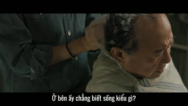 Phá Địa Ngục 2024 Vietsub HD - TVHay Phá Địa Ngục 2024 Vietsub HD - TVHay