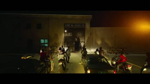 Xem phim Máu Nóng Vietsub HD tại TVHay Xem phim Máu Nóng Vietsub HD tại TVHay