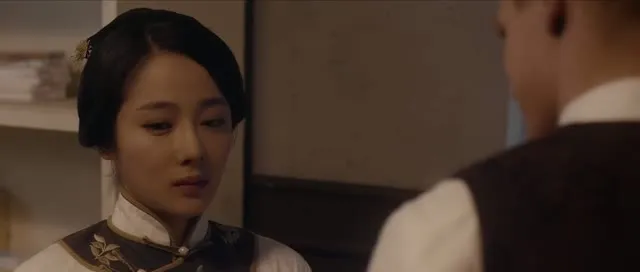 Hoàng Phi Hồng: Vương Giả Trở Về 2018 Vietsub HD - TVHay Hoàng Phi Hồng: Vương Giả Trở Về 2018 Vietsub HD - TVHay
