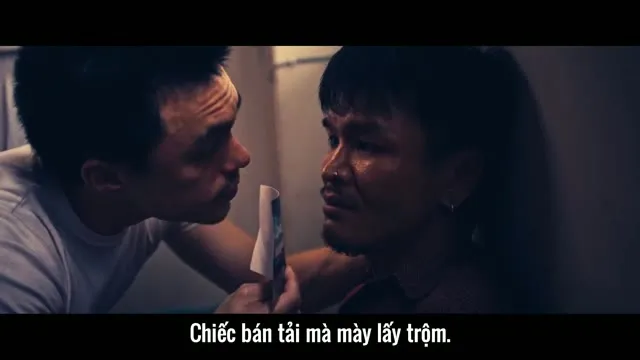 Xem phim Phi Vụ Cuối Cùng (Phát Súng Định Mệnh) Vietsub HD tại TVHay Xem phim Phi Vụ Cuối Cùng (Phát Súng Định Mệnh) Vietsub HD tại TVHay
