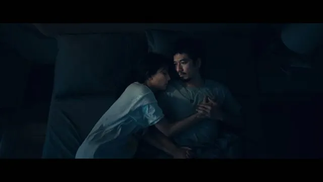 Hình ảnh trong phim Phi Vụ Cuối Cùng (Phát Súng Định Mệnh) trên TVHay Hình ảnh trong phim Phi Vụ Cuối Cùng (Phát Súng Định Mệnh) trên TVHay