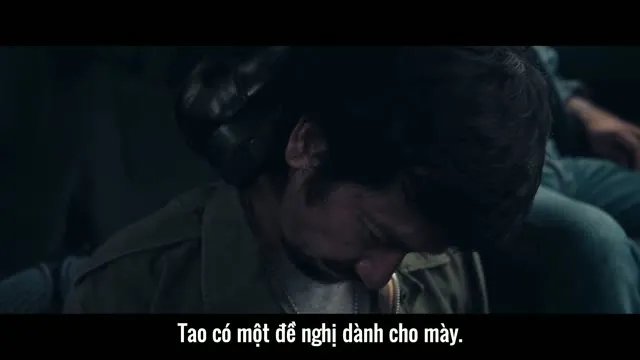 Phi Vụ Cuối Cùng (Phát Súng Định Mệnh) 2025 Vietsub HD - TVHay Phi Vụ Cuối Cùng (Phát Súng Định Mệnh) 2025 Vietsub HD - TVHay