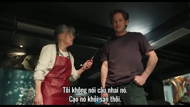 Xem phim Kỷ vật vô giá Vietsub HD tại TVHay Xem phim Kỷ vật vô giá Vietsub HD tại TVHay