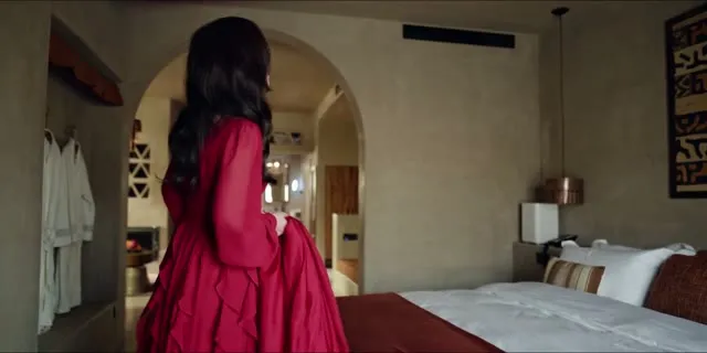 Xem phim Mật Ngữ Kỷ Vietsub + Thuyết Minh HD tại TVHay Xem phim Mật Ngữ Kỷ Vietsub + Thuyết Minh HD tại TVHay