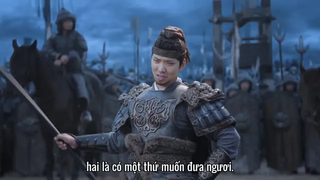 Xem phim Nhân Gian Kinh Hồng Khách Vietsub HD tại TVHay Xem phim Nhân Gian Kinh Hồng Khách Vietsub HD tại TVHay