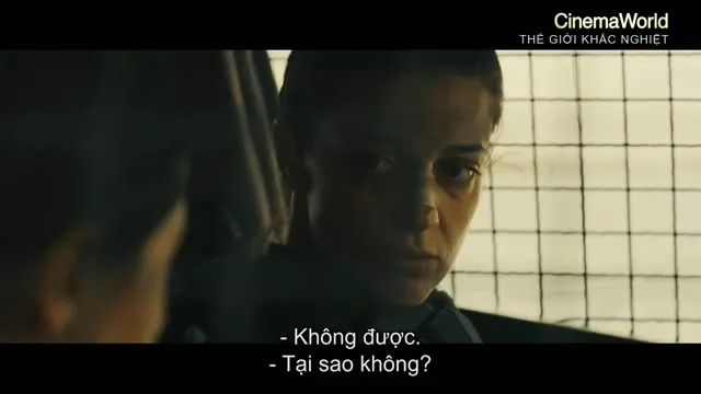 Xem phim Thế Giới Khắc Nghiệt Vietsub HD tại TVHay Xem phim Thế Giới Khắc Nghiệt Vietsub HD tại TVHay