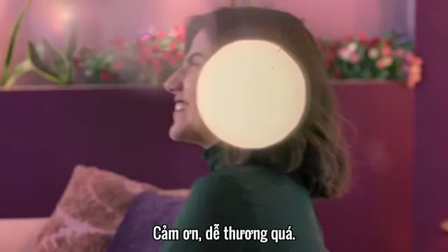 Xem phim Yêu là mù quáng, Habibi Vietsub HD tại TVHay Xem phim Yêu là mù quáng, Habibi Vietsub HD tại TVHay