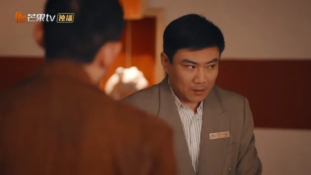 Xem phim Hoa Hồng Rực Lửa Vietsub HD tại TVHay Xem phim Hoa Hồng Rực Lửa Vietsub HD tại TVHay