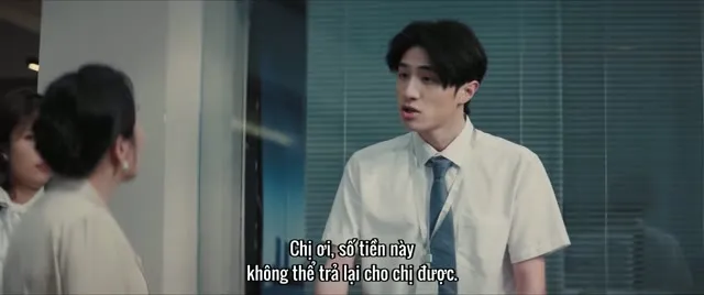 Xem phim Tình Ca Kashgar Vietsub HD tại TVHay Xem phim Tình Ca Kashgar Vietsub HD tại TVHay