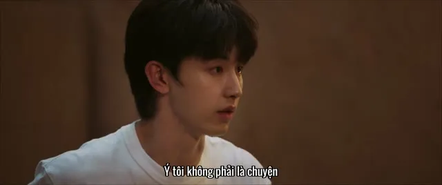 Tình Ca Kashgar 2026 Vietsub HD - TVHay Tình Ca Kashgar 2026 Vietsub HD - TVHay