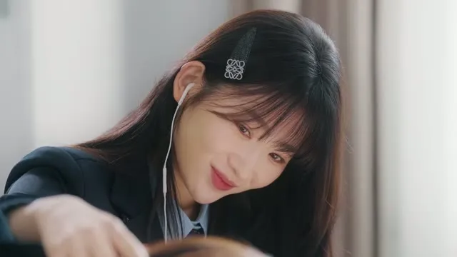 Xem phim Tin Đồn Tình Yêu Vietsub HD tại TVHay Xem phim Tin Đồn Tình Yêu Vietsub HD tại TVHay
