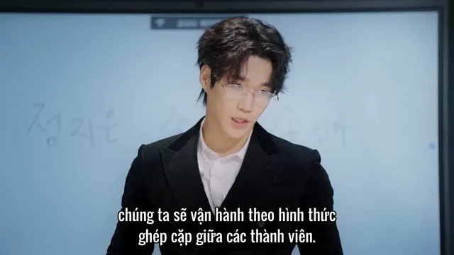 Hình ảnh trong phim Tin Đồn Tình Yêu trên TVHay Hình ảnh trong phim Tin Đồn Tình Yêu trên TVHay