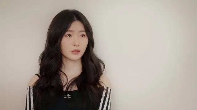 Tin Đồn Tình Yêu 2026 Vietsub HD - TVHay Tin Đồn Tình Yêu 2026 Vietsub HD - TVHay
