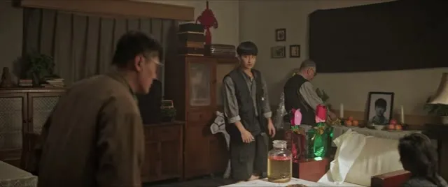Xem phim Câu Chuyện Kỳ Diệu Đông Bắc: Khúc Diêu Lam Vietsub HD tại TVHay Xem phim Câu Chuyện Kỳ Diệu Đông Bắc: Khúc Diêu Lam Vietsub HD tại TVHay