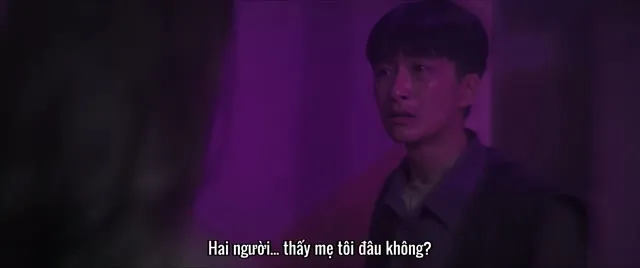Câu Chuyện Kỳ Diệu Đông Bắc: Khúc Diêu Lam 2026 Vietsub HD - TVHay Câu Chuyện Kỳ Diệu Đông Bắc: Khúc Diêu Lam 2026 Vietsub HD - TVHay