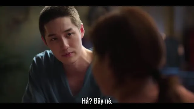 Xem phim Sát Thủ Yêu Dấu Vietsub HD tại TVHay Xem phim Sát Thủ Yêu Dấu Vietsub HD tại TVHay