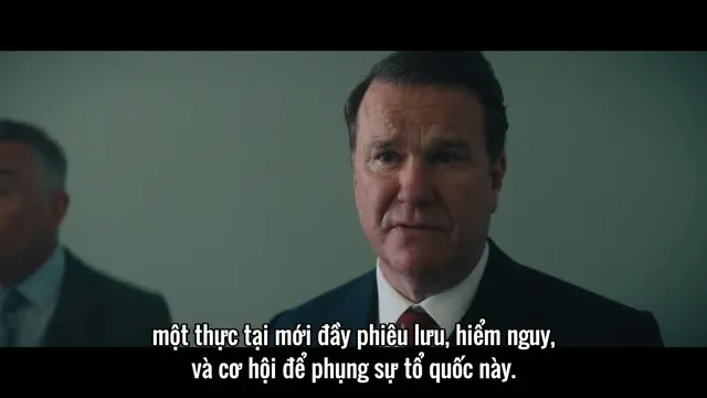 Xem phim Legends Vietsub HD tại TVHay Xem phim Legends Vietsub HD tại TVHay