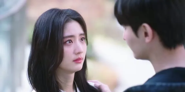 Hình ảnh Lật Ngược Cuộc Đời tập 8 trên TVHay Hình ảnh Lật Ngược Cuộc Đời tập 8 trên TVHay