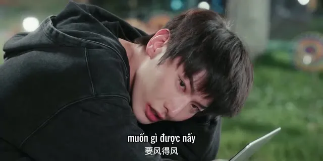Lật Ngược Cuộc Đời tập 8 Vietsub HD - TVHay Lật Ngược Cuộc Đời tập 8 Vietsub HD - TVHay