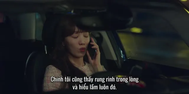 Xem phim Sao Băng Vietsub + Thuyết Minh HD tại TVHay Xem phim Sao Băng Vietsub + Thuyết Minh HD tại TVHay