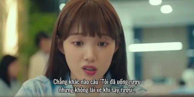 Sao Băng 2022 Vietsub HD - TVHay Sao Băng 2022 Vietsub HD - TVHay