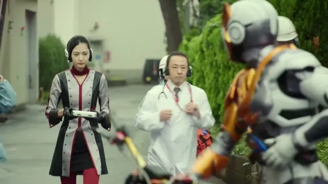 Xem phim Hiệp Sĩ Mặt Nạ: Hỗn Chiến Thời Gian Thực Vietsub + Thuyết Minh HD tại TVHay Xem phim Hiệp Sĩ Mặt Nạ: Hỗn Chiến Thời Gian Thực Vietsub + Thuyết Minh HD tại TVHay