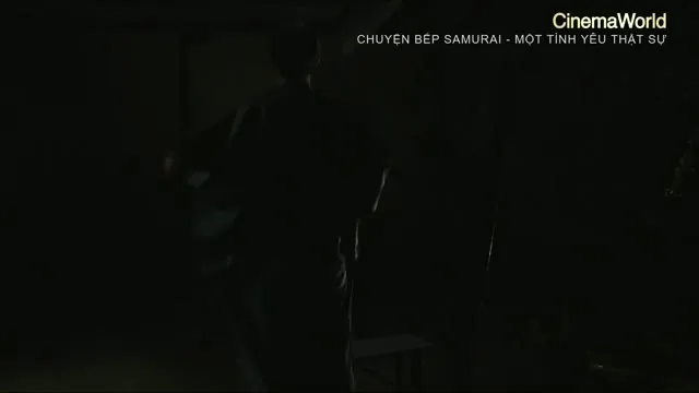 Chuyện Bếp Samurai: Một Tình Yêu Thật Sự 2013 Vietsub HD - TVHay Chuyện Bếp Samurai: Một Tình Yêu Thật Sự 2013 Vietsub HD - TVHay