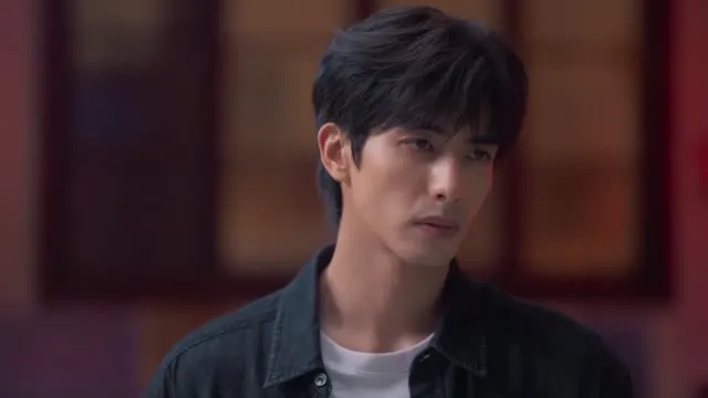 Xem phim Chó Hoang Và Xương Vietsub + Thuyết Minh + Lồng Tiếng HD tại TVHay Xem phim Chó Hoang Và Xương Vietsub + Thuyết Minh + Lồng Tiếng HD tại TVHay