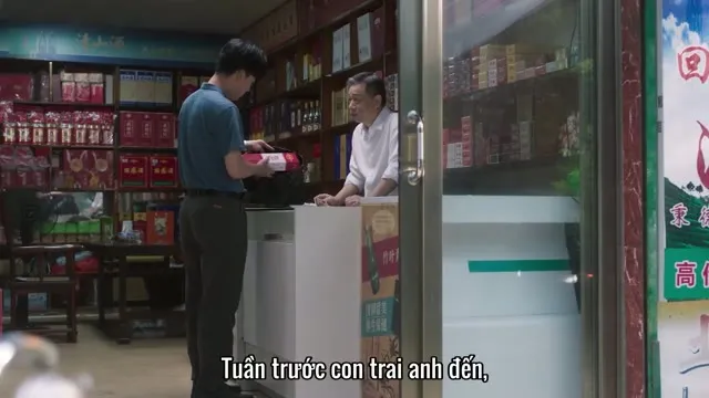 Hình ảnh trong phim Chó Hoang Và Xương trên TVHay Hình ảnh trong phim Chó Hoang Và Xương trên TVHay