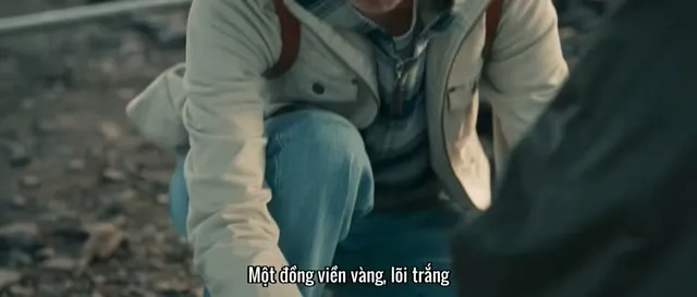 Xem phim Phạm Vi 800m Vietsub HD tại TVHay Xem phim Phạm Vi 800m Vietsub HD tại TVHay