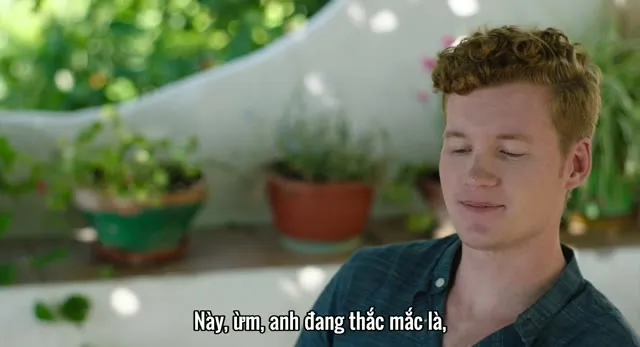 Xem phim Một kỳ nghỉ nhỏ kiểu Ý Vietsub HD tại TVHay Xem phim Một kỳ nghỉ nhỏ kiểu Ý Vietsub HD tại TVHay