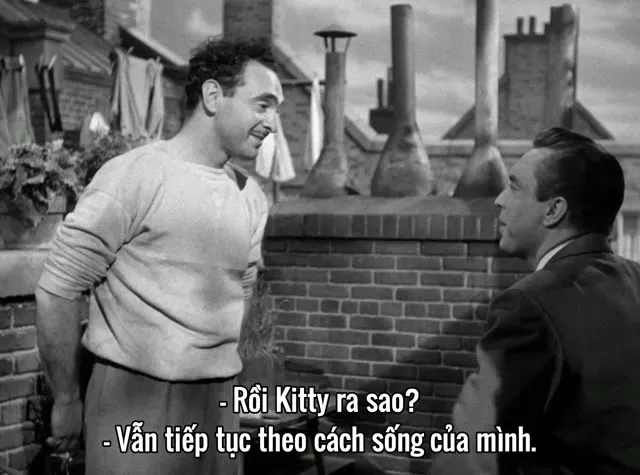 Hình ảnh trong phim Những kẻ giết người trên TVHay Hình ảnh trong phim Những kẻ giết người trên TVHay