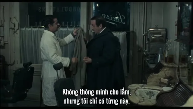 Xem phim Bóng Tối Chiến Tranh Vietsub HD tại TVHay Xem phim Bóng Tối Chiến Tranh Vietsub HD tại TVHay