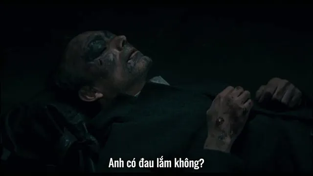 Bóng Tối Chiến Tranh 1969 Vietsub HD - TVHay Bóng Tối Chiến Tranh 1969 Vietsub HD - TVHay