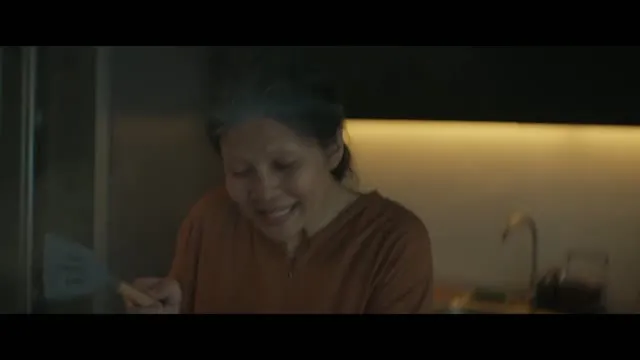 Xem phim Truyền Thuyết Hắc Ám Về Malin Kundang Vietsub HD tại TVHay Xem phim Truyền Thuyết Hắc Ám Về Malin Kundang Vietsub HD tại TVHay