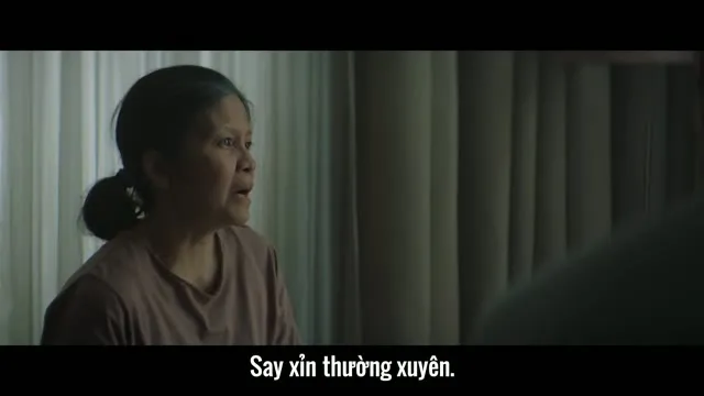 Hình ảnh trong phim Truyền Thuyết Hắc Ám Về Malin Kundang trên TVHay Hình ảnh trong phim Truyền Thuyết Hắc Ám Về Malin Kundang trên TVHay