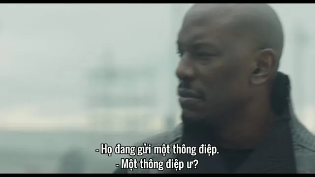 Xem phim Mã tiêu diệt Vietsub HD tại TVHay Xem phim Mã tiêu diệt Vietsub HD tại TVHay