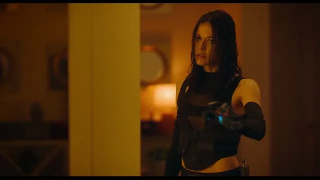 Mã tiêu diệt 2026 Vietsub HD - TVHay Mã tiêu diệt 2026 Vietsub HD - TVHay