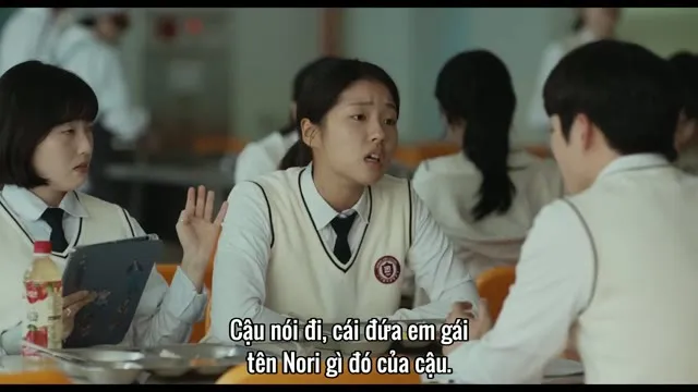 Hình ảnh trong phim Thế giới của tình yêu trên TVHay Hình ảnh trong phim Thế giới của tình yêu trên TVHay