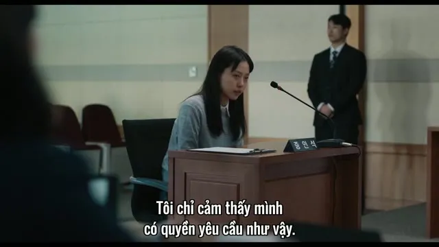 Thế giới của tình yêu 2025 Vietsub HD - TVHay Thế giới của tình yêu 2025 Vietsub HD - TVHay