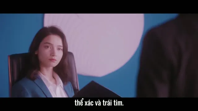 Xem phim Nửa kia của tôi và bạn Vietsub HD tại TVHay Xem phim Nửa kia của tôi và bạn Vietsub HD tại TVHay