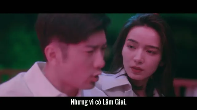 Hình ảnh trong phim Nửa kia của tôi và bạn trên TVHay Hình ảnh trong phim Nửa kia của tôi và bạn trên TVHay