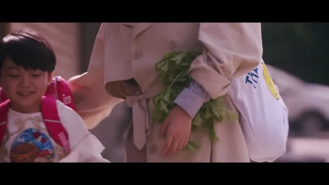 Nửa kia của tôi và bạn 2025 Vietsub HD - TVHay Nửa kia của tôi và bạn 2025 Vietsub HD - TVHay