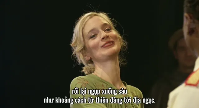 Xem phim Othello Vietsub HD tại TVHay Xem phim Othello Vietsub HD tại TVHay